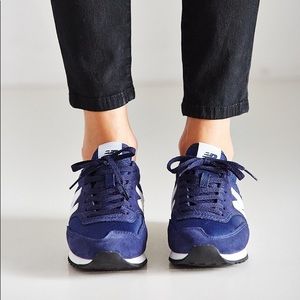 new balance 620 trainers cw navy white grey